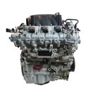MTD-494323-1