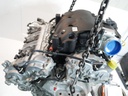 MTD-494323-2