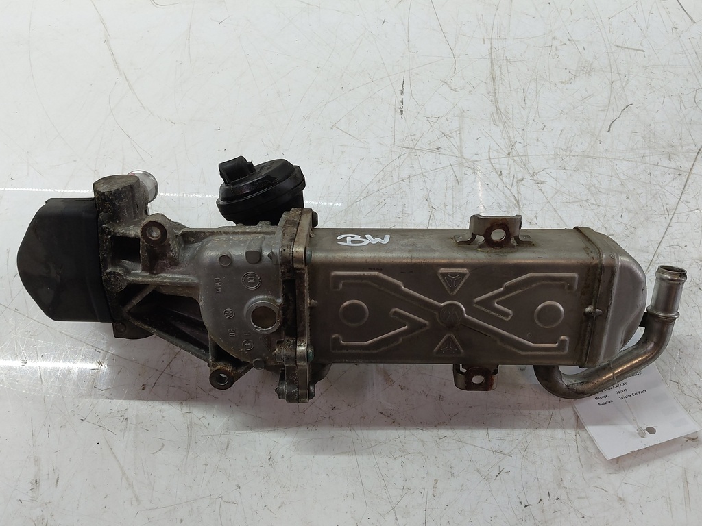 MTD-525730-4