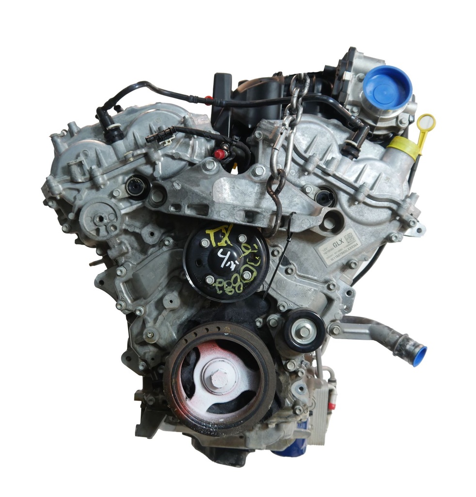 MTD-494323-3