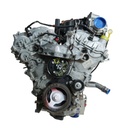 MTD-494323-3