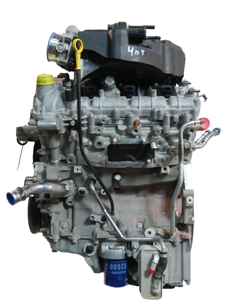 MTD-494323-4