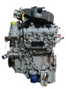 MTD-494323-4