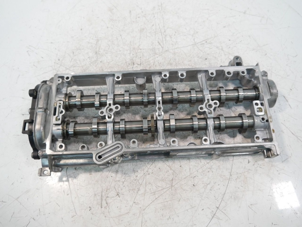 MTD-494320-1
