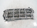 MTD-494320-1