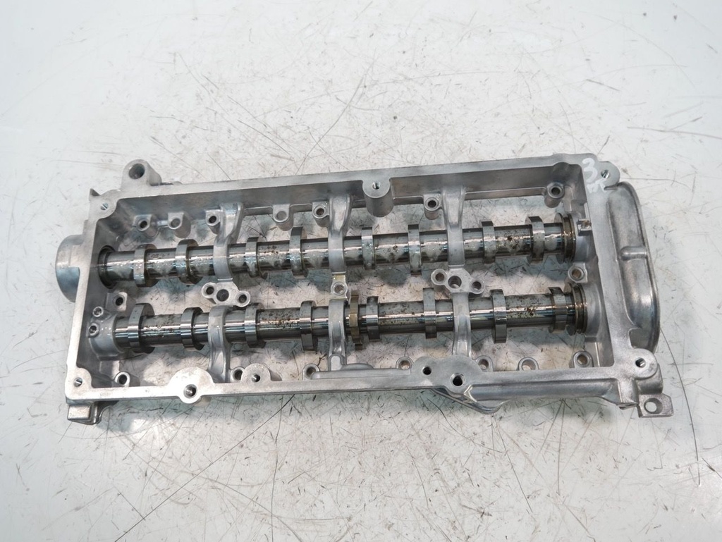 MTD-494294-1