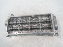 MTD-494294-1