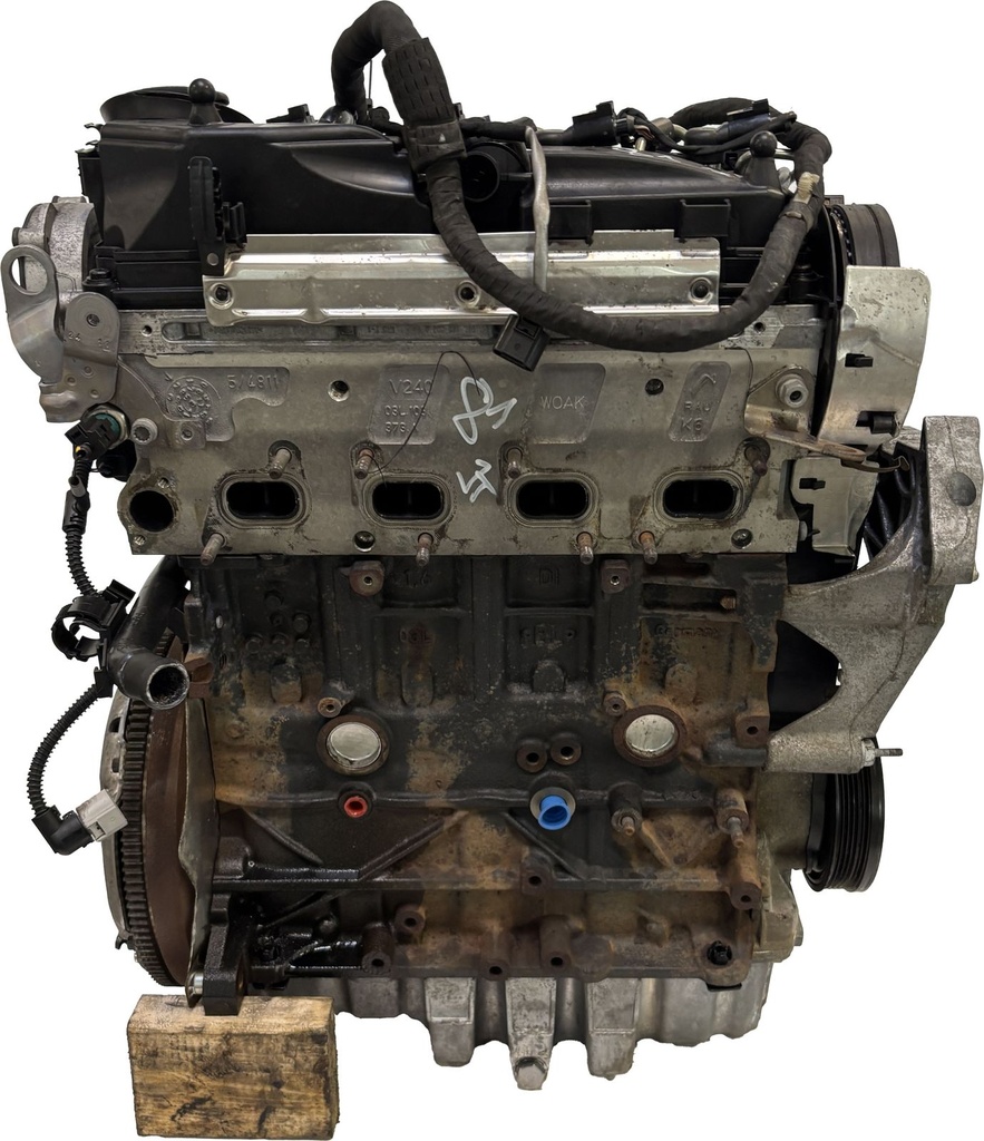 MTD-493936-1