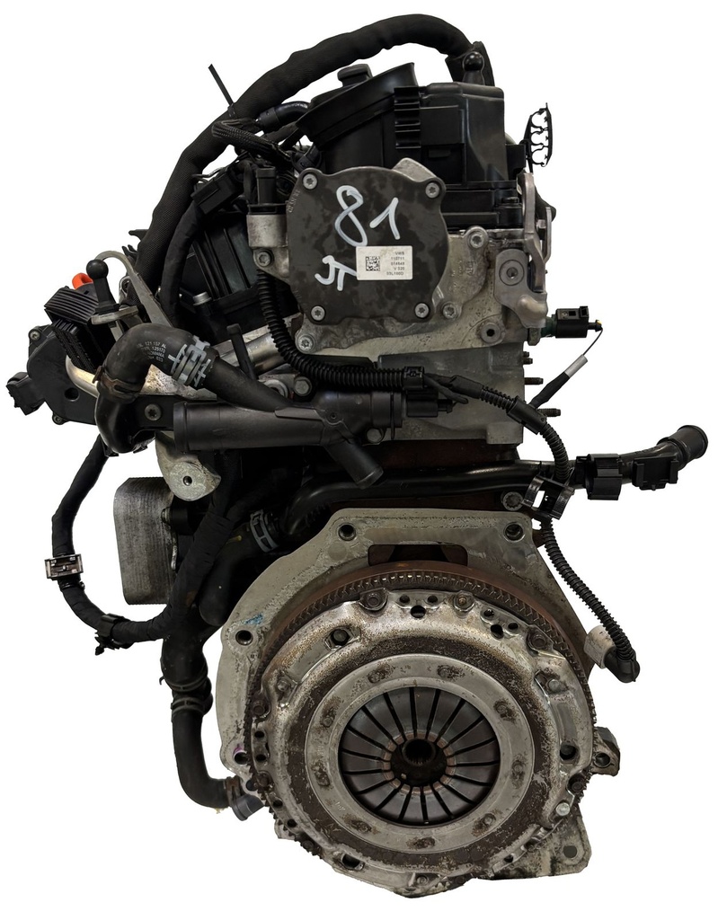 MTD-493936-2