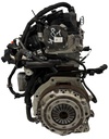 MTD-493936-2