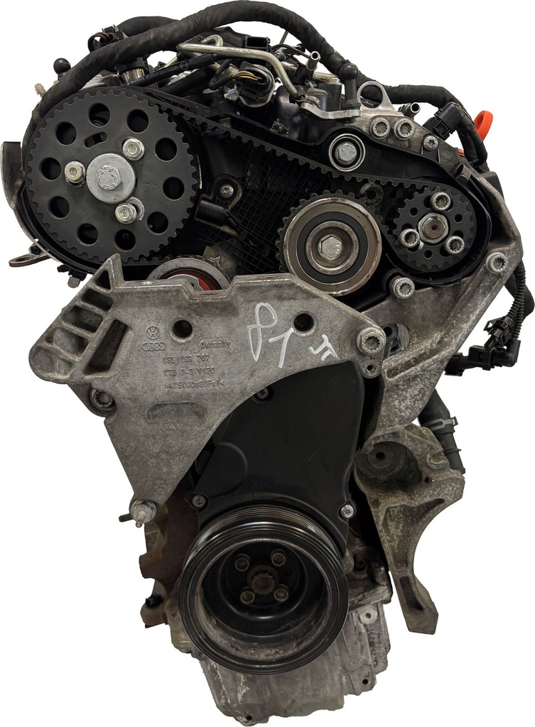MTD-493936-3