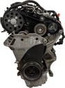 MTD-493936-3
