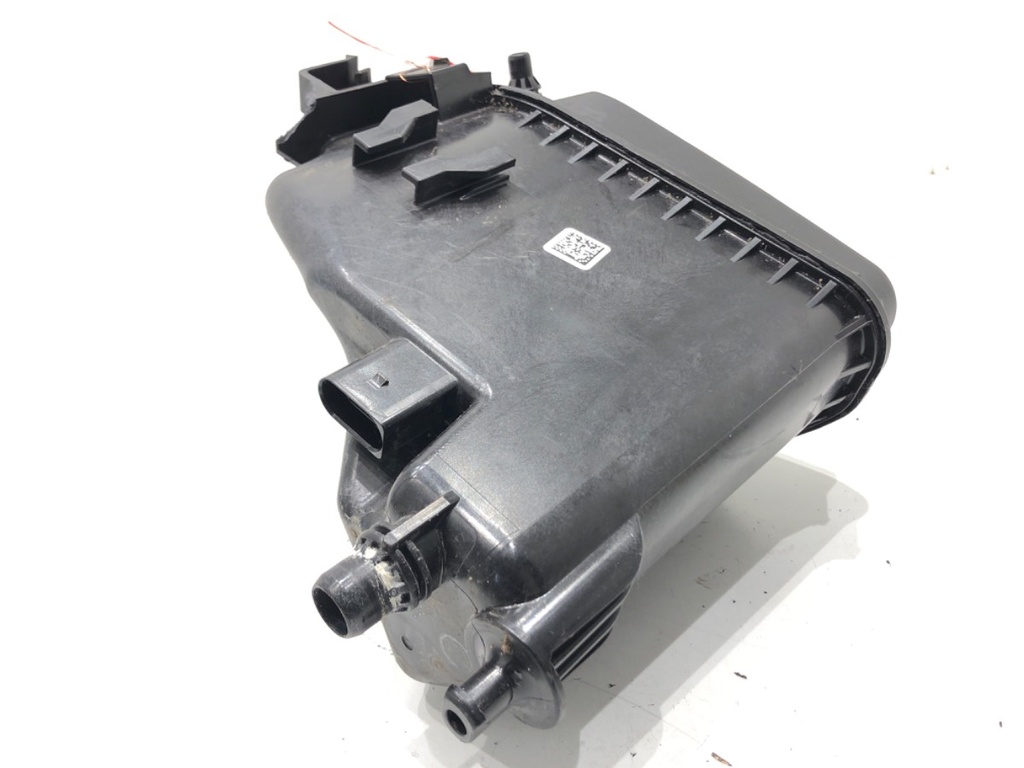 STARK-670240-1