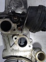 MTD-525730-5