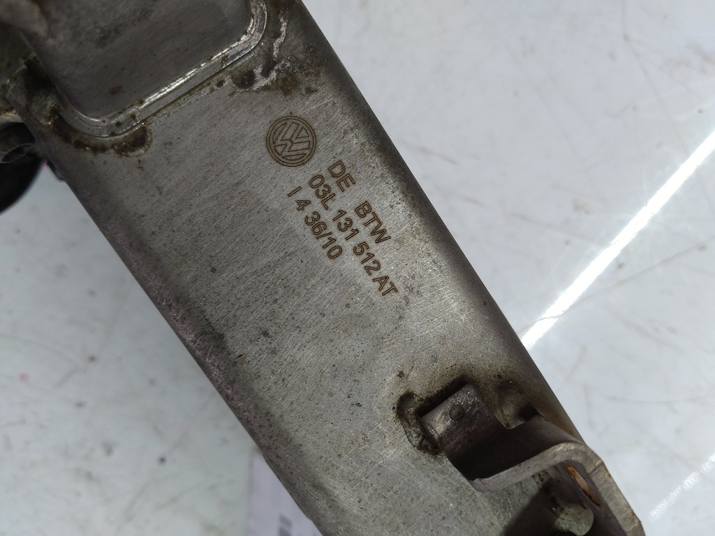 MTD-525730-6