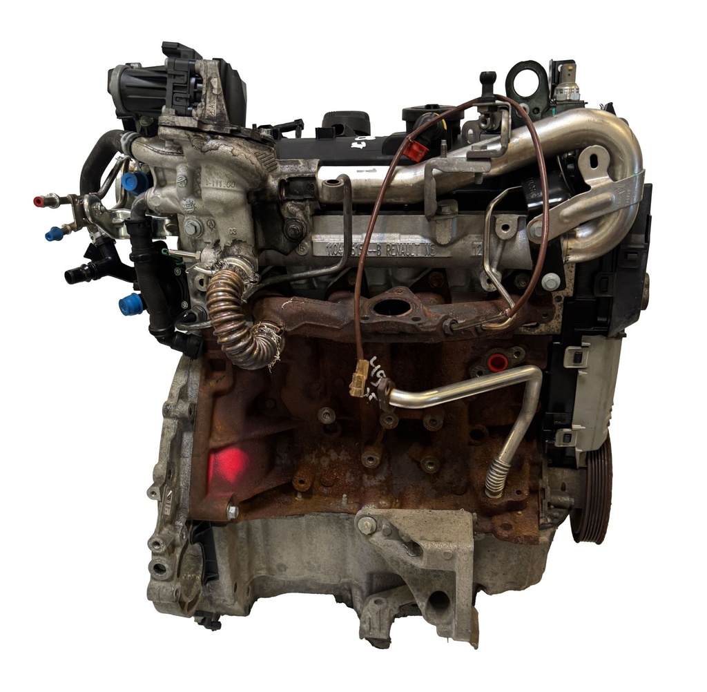 MTD-493603-1