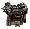 MTD-493603-1