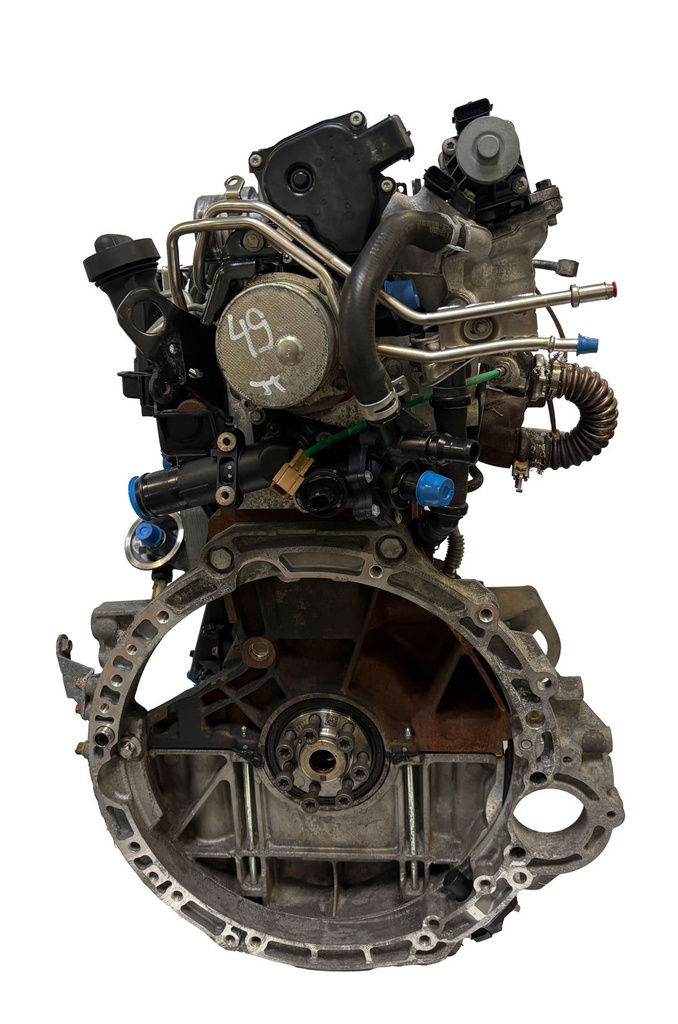 MTD-493603-2