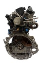 MTD-493603-2