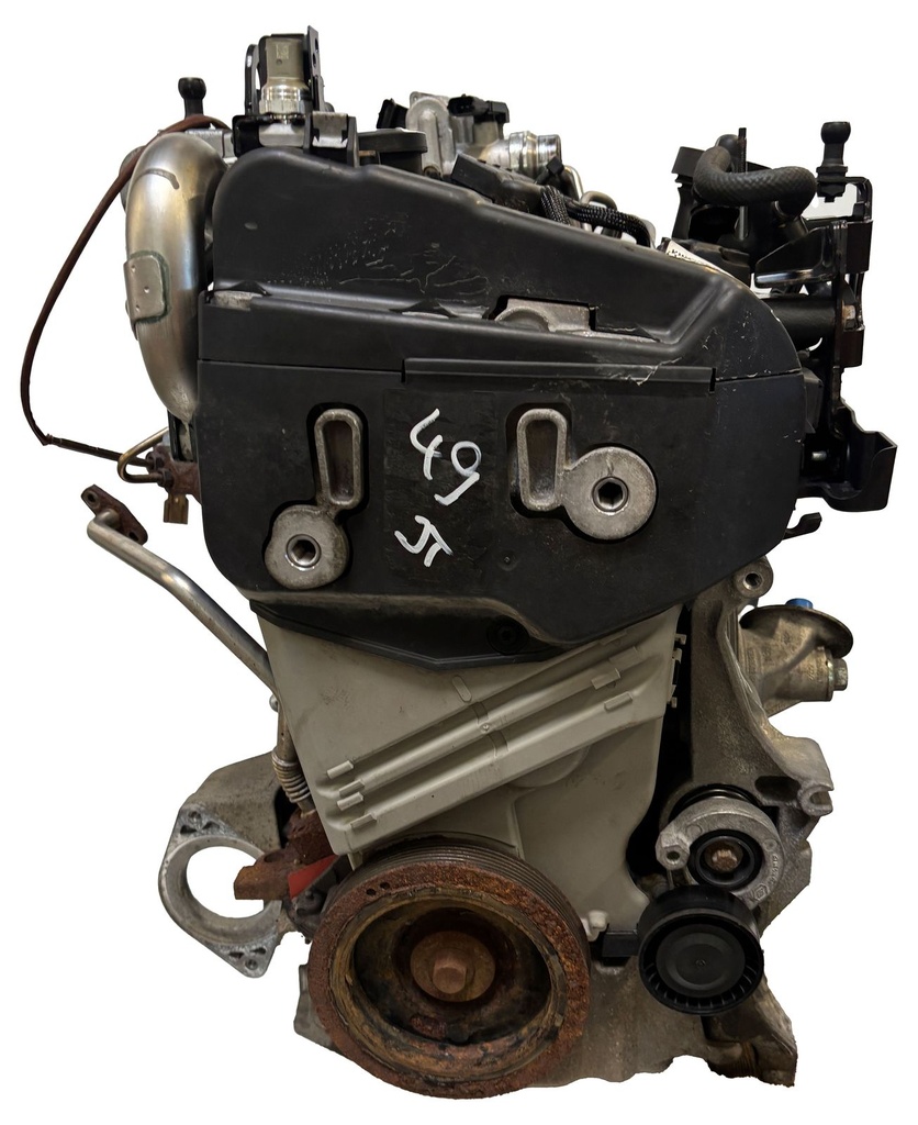 MTD-493603-3