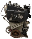 MTD-493603-3