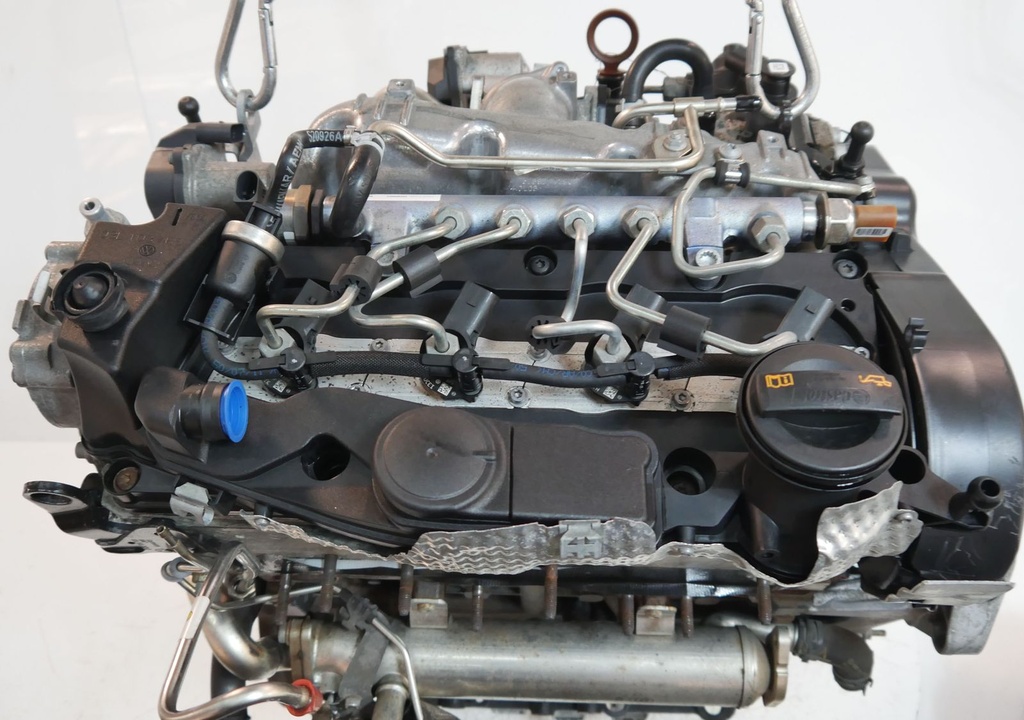 MTD-493563-1