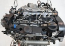 MTD-493563-1