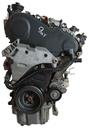 MTD-493563-2