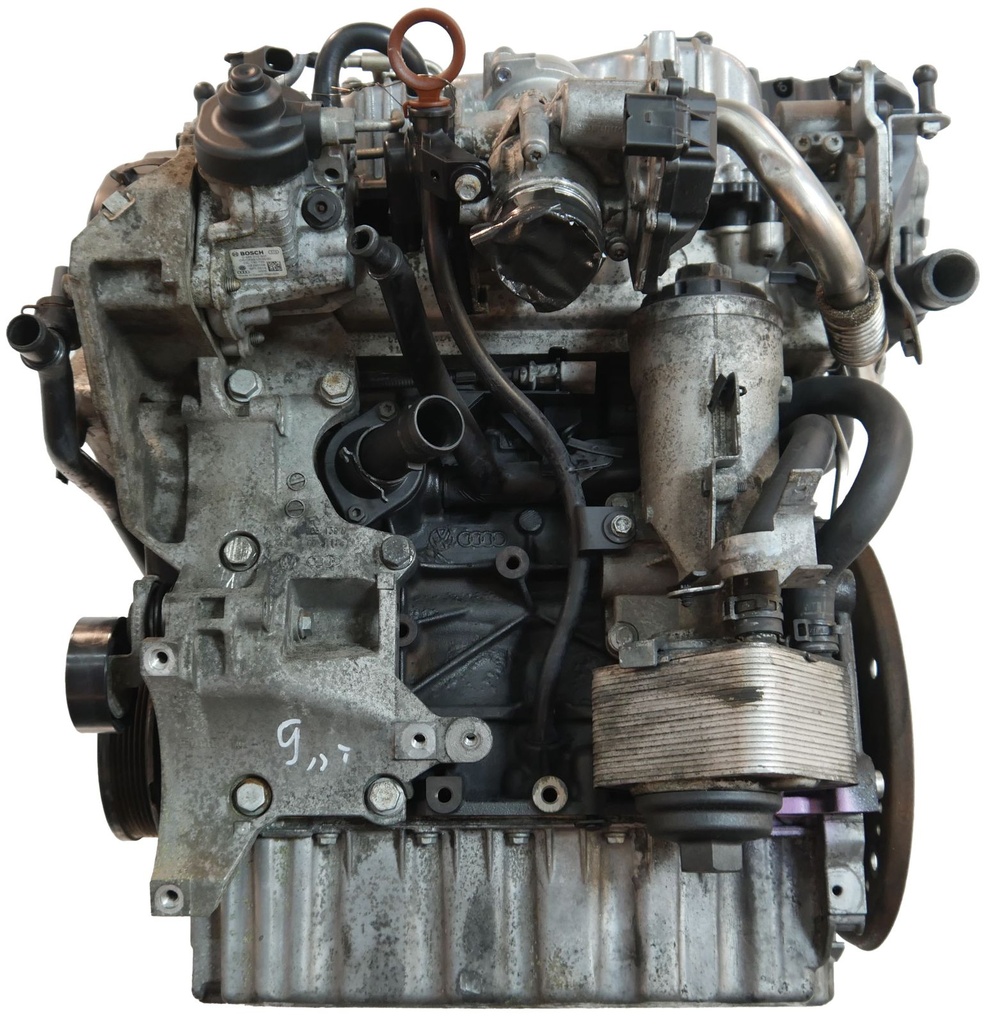 MTD-493563-3