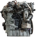 MTD-493563-3