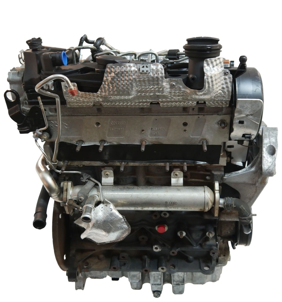 MTD-493563-4
