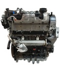 MTD-493563-4