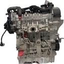 MTD-493366-1