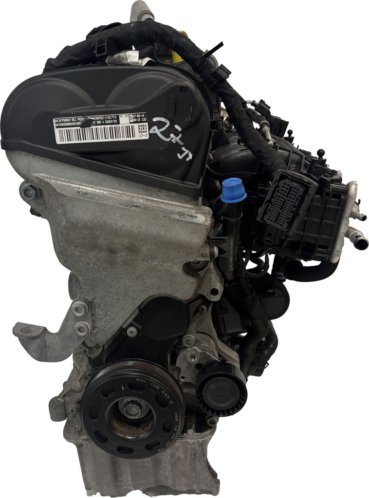 MTD-493366-2