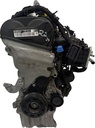 MTD-493366-2