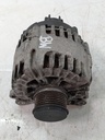 MTD-525731-1