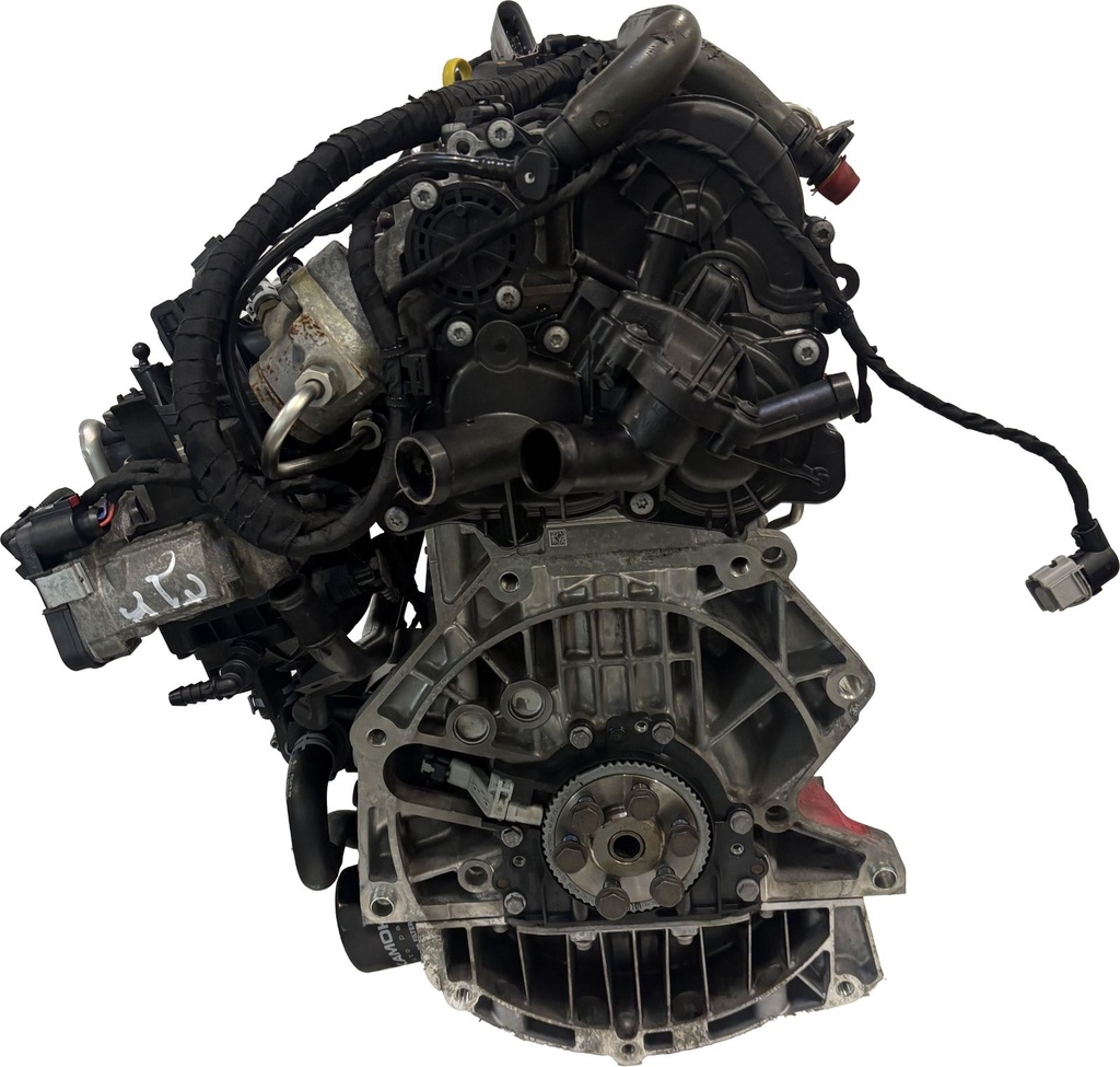 MTD-493366-3