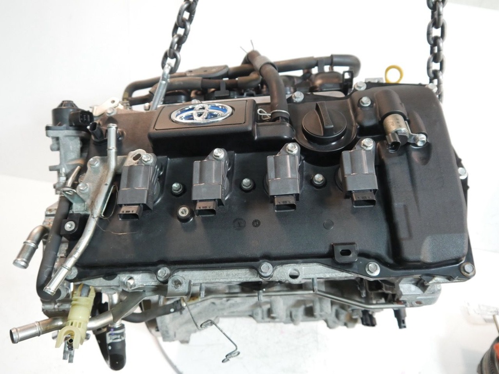 MTD-493174-1