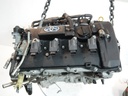 MTD-493174-1