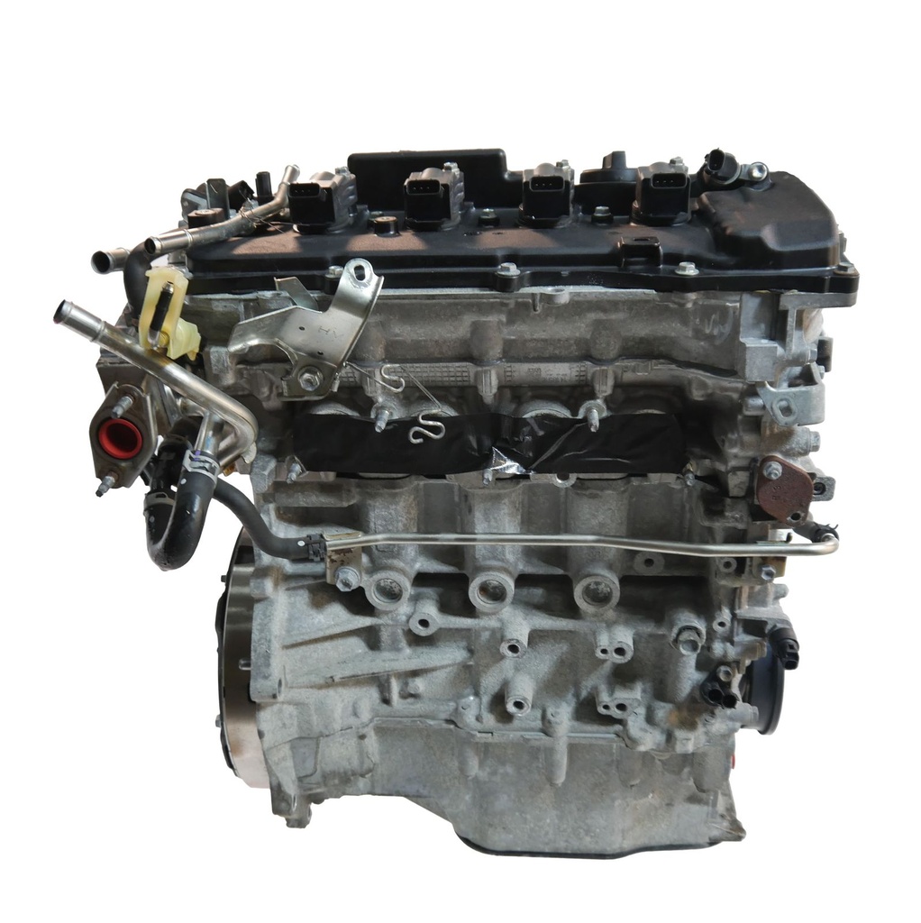 MTD-493174-2