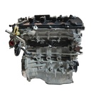 MTD-493174-2