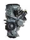 MTD-493174-3