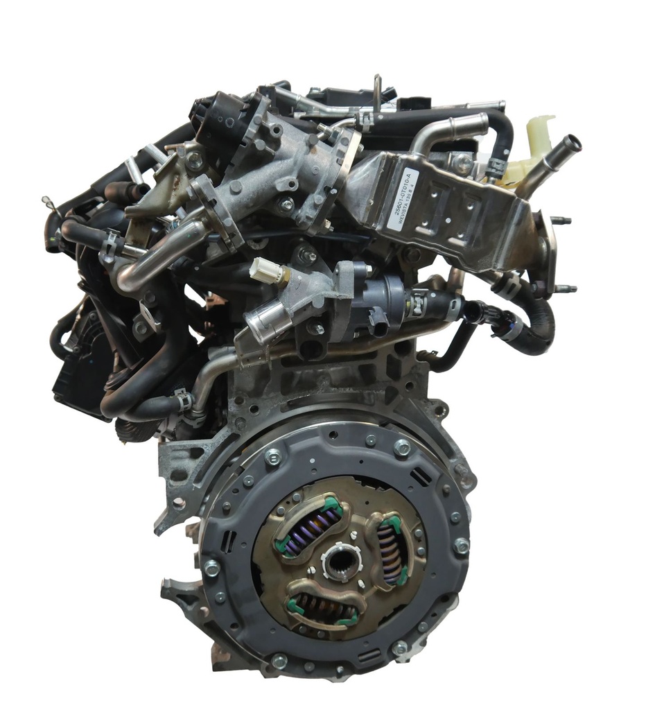 MTD-493174-4