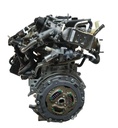 MTD-493174-4