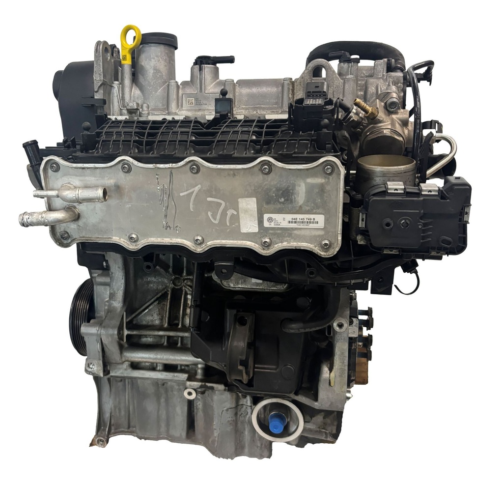MTD-493107-1