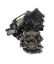 MTD-493107-2