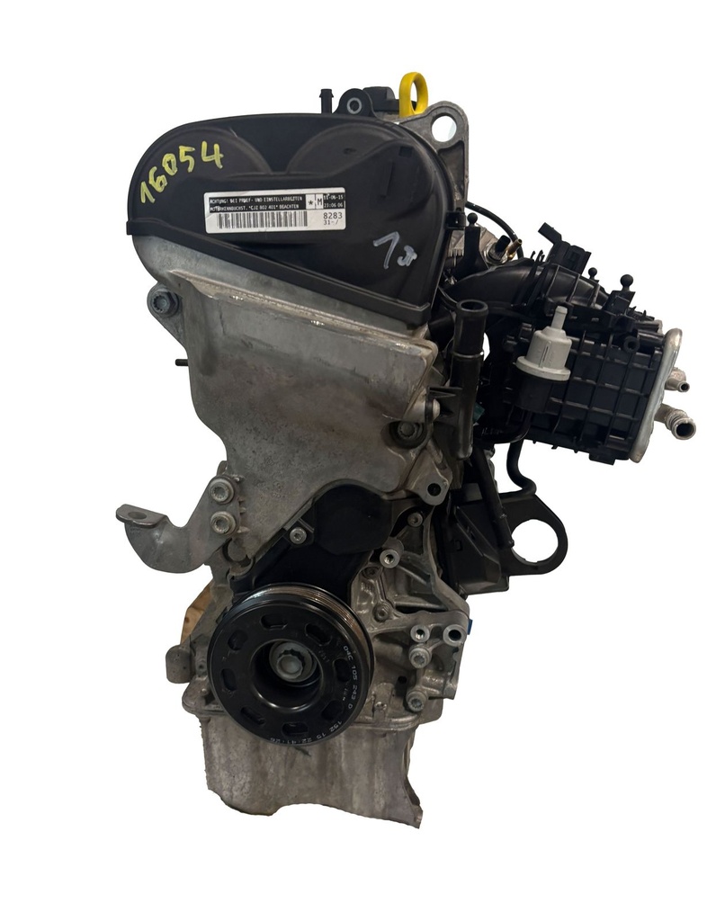 MTD-493107-3
