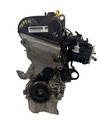 MTD-493107-3