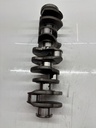 MTD-445837-2