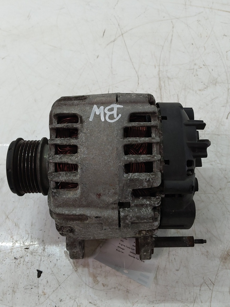 MTD-525731-2